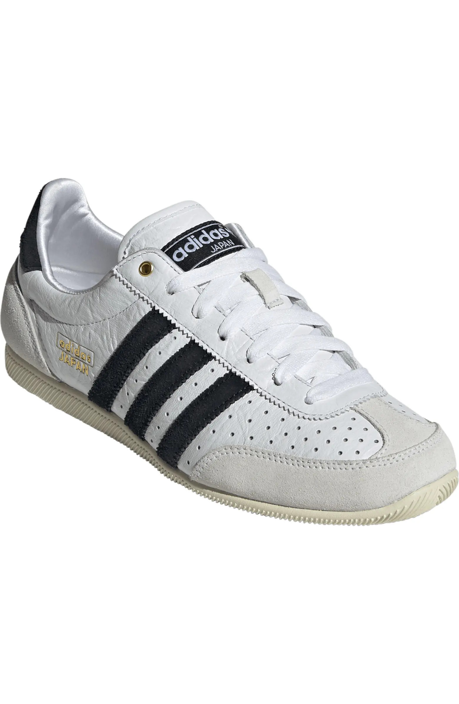 Japan Low Top Sneaker (Women) | Nordstrom