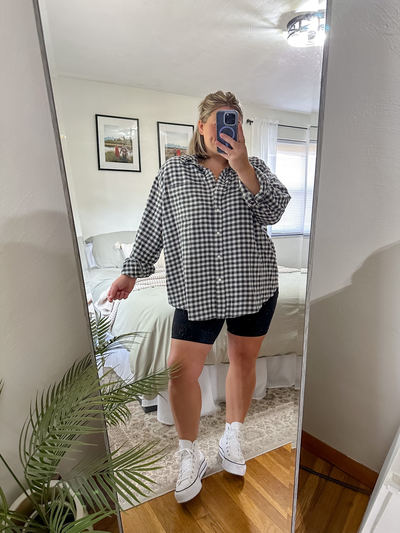 aerie fall LTK sale through today! 

#LTKFallSale #LTKSaleAlert #LTKSeasonal