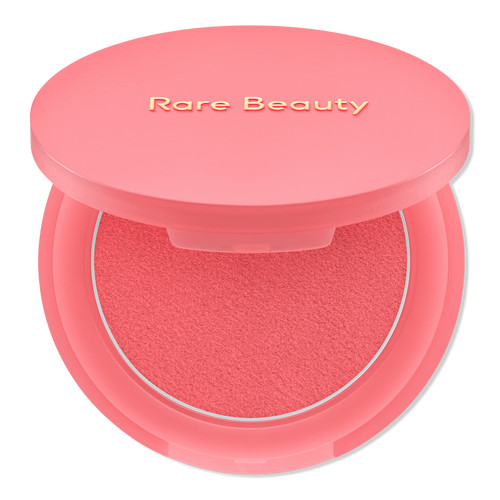 Soft Pinch Matte Bouncy Blush | Ulta