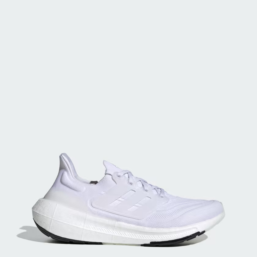 Ultraboost Light Running Shoes | adidas (US)