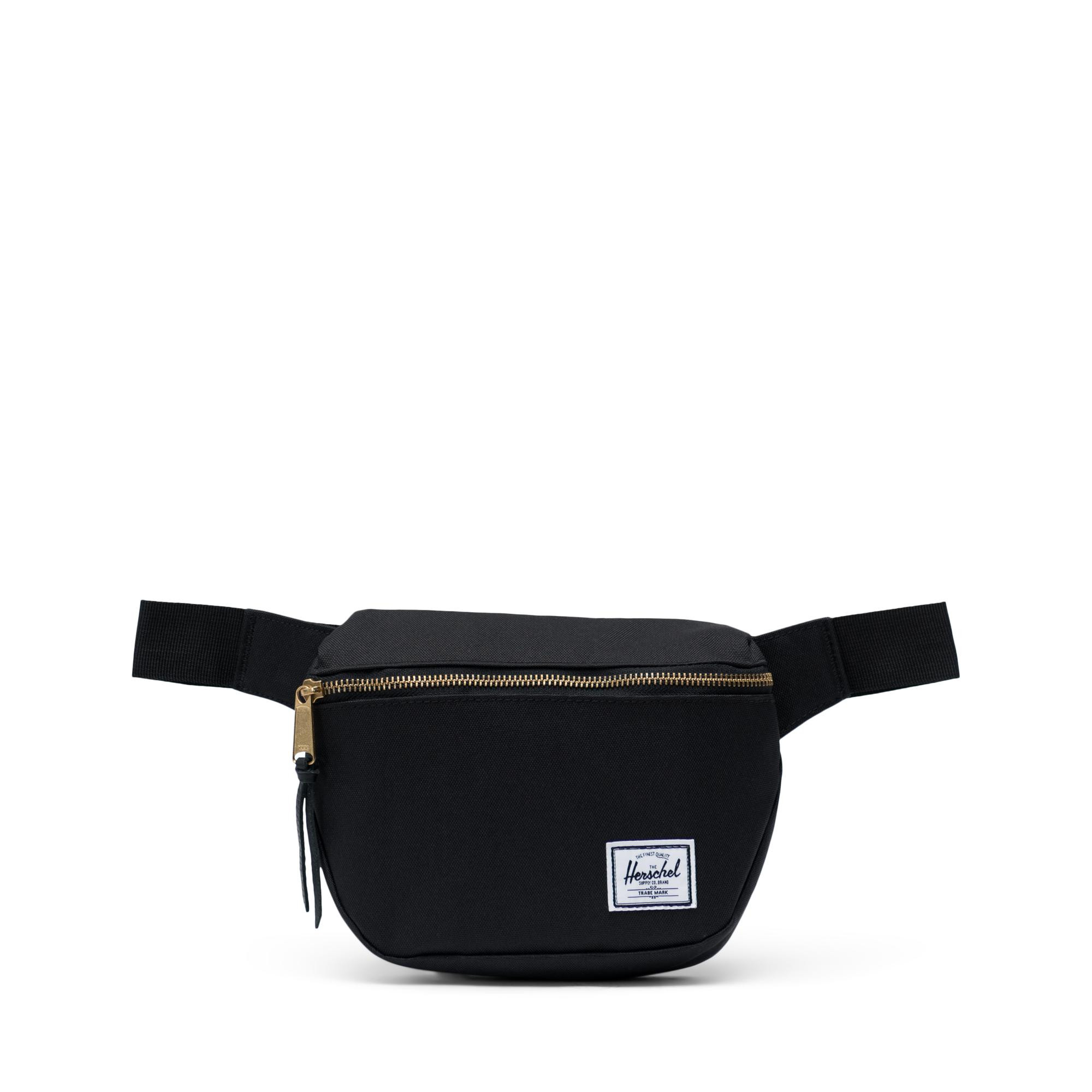 Fifteen Hip Pack | Herschel Supply Company