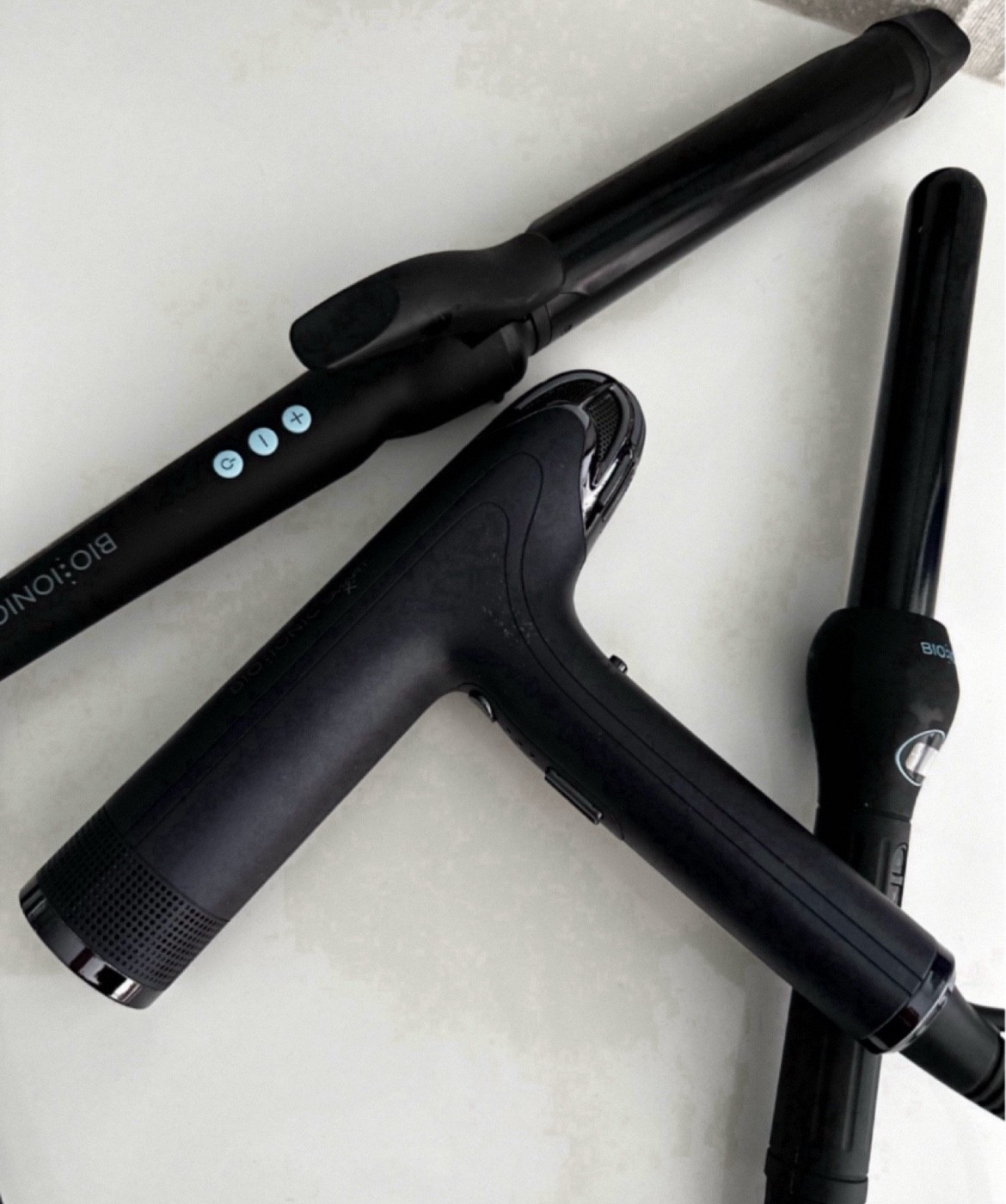 Bioionic is having a Valentine’s Day sale! Time to treat yo self!

#LTKgrwm #LTKValentine #LTKBeauty