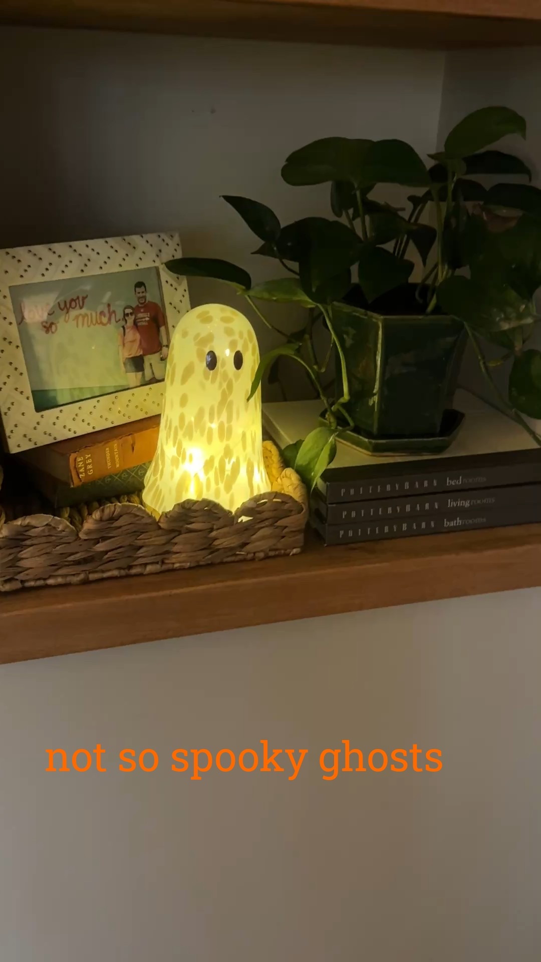 these may be my favorite sections of the Halloween season!  

#LTKHome #LTKParties #LTKSeasonal