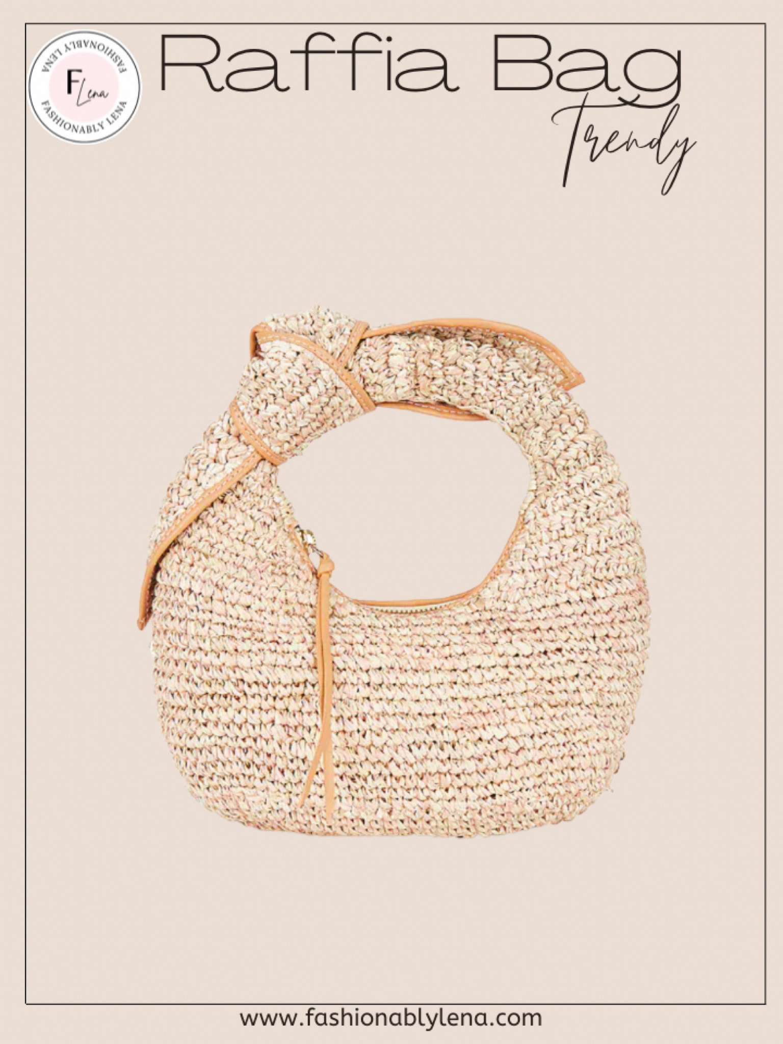 Beach bag, Raffia bag, woven bag, beach bag, pool bag, resort style, trendy bag. Revolve 

#LTKSeasonal #LTKstyletip #LTKitbag