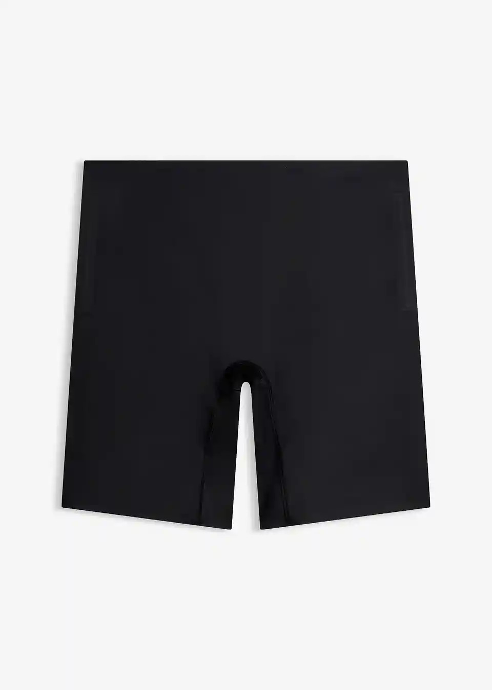 Medium Shape-Radler mit tiefem Rückenausschnitt | Bonprix DE