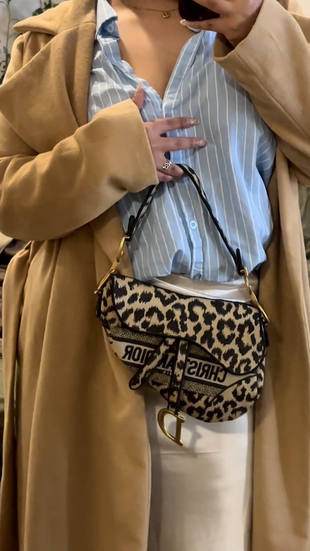 Whole outfit is from Fashion Nova 



#LTKootd #LTKMidsize