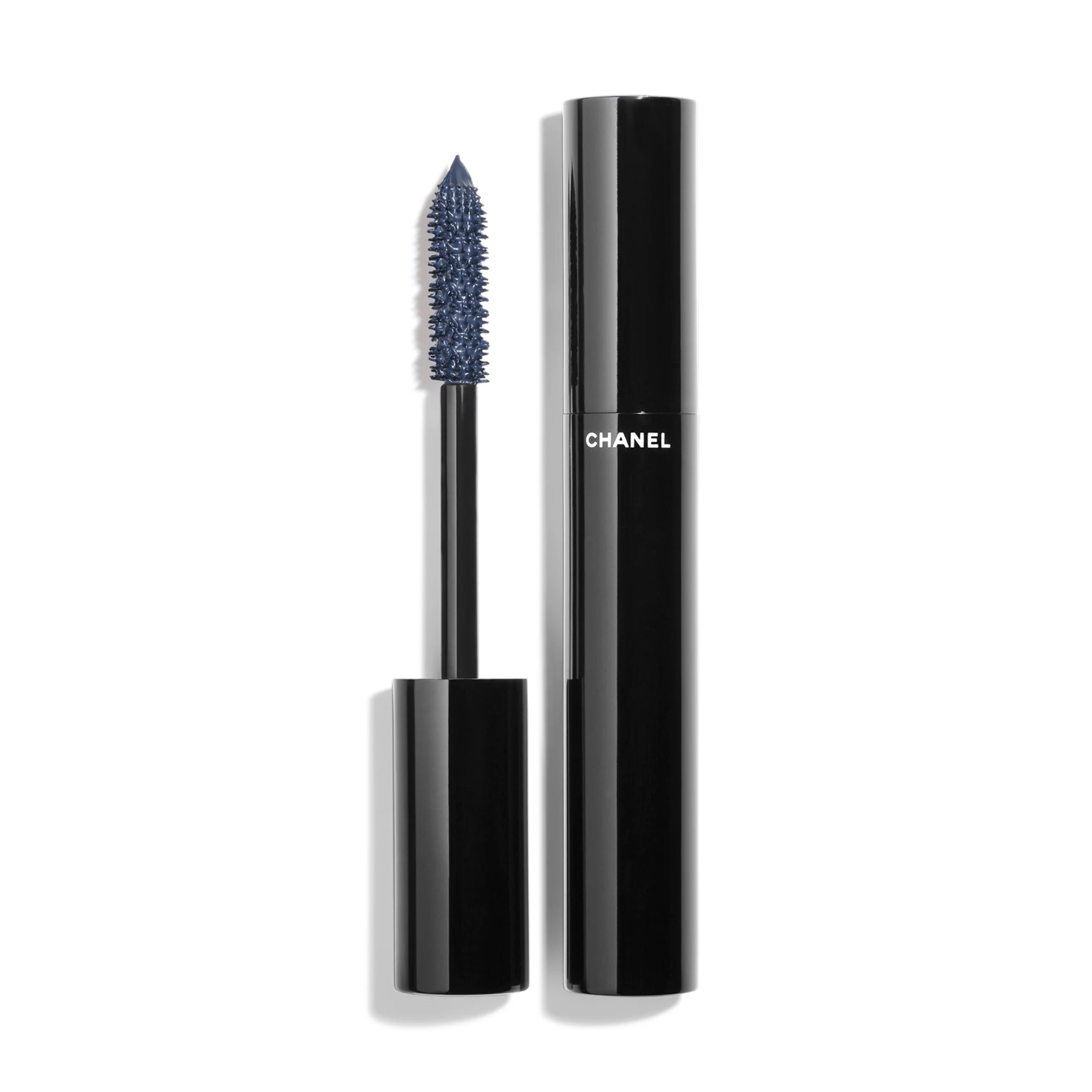 Mascara | Chanel, Inc. (US)