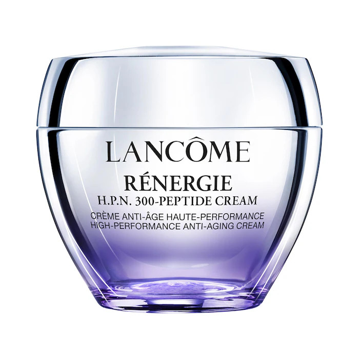 Rénergie H.P.N. 300-Peptide Anti-Aging Cream | Sephora (US)