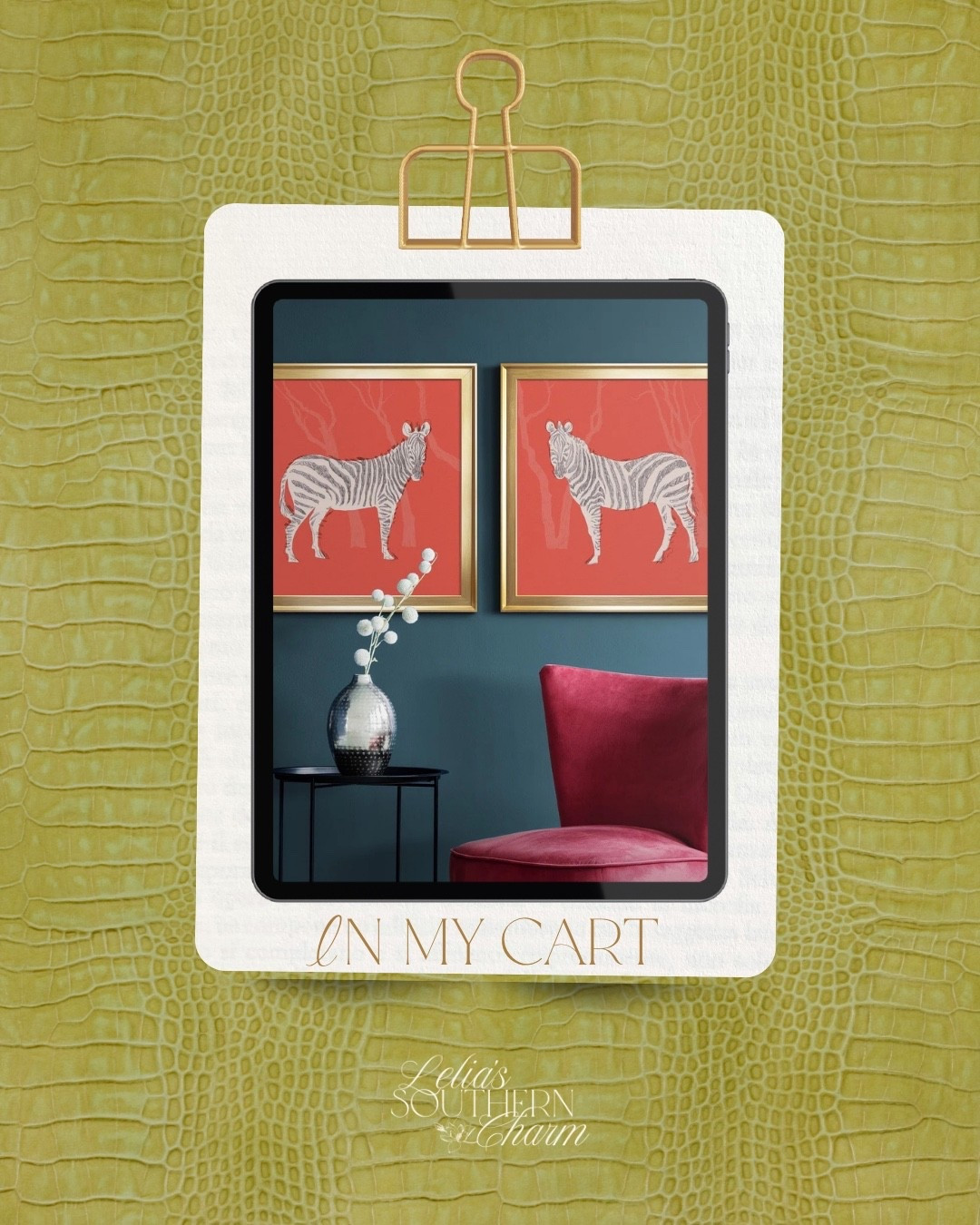 Can’t wait to add these fun zebra 🦓 frames in my bedroom! On sale right now from @Wayfair 😍

#LTKKids #LTKSaleAlert #LTKHome