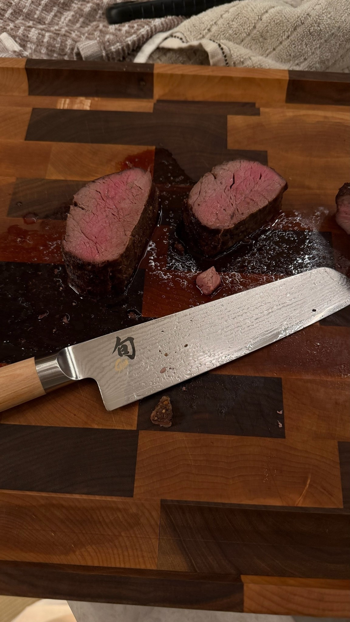 #LTKGiftGuide #LTKHome #LTKfoodie