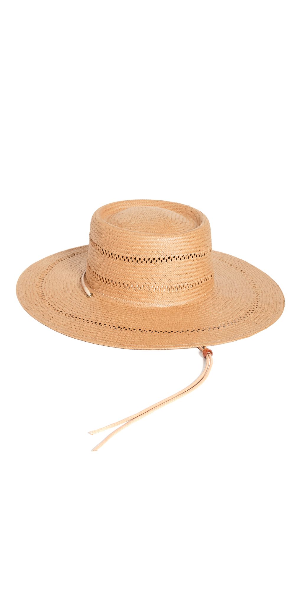 Lack Of Color The Jacinto Straw Hat | Shopbop