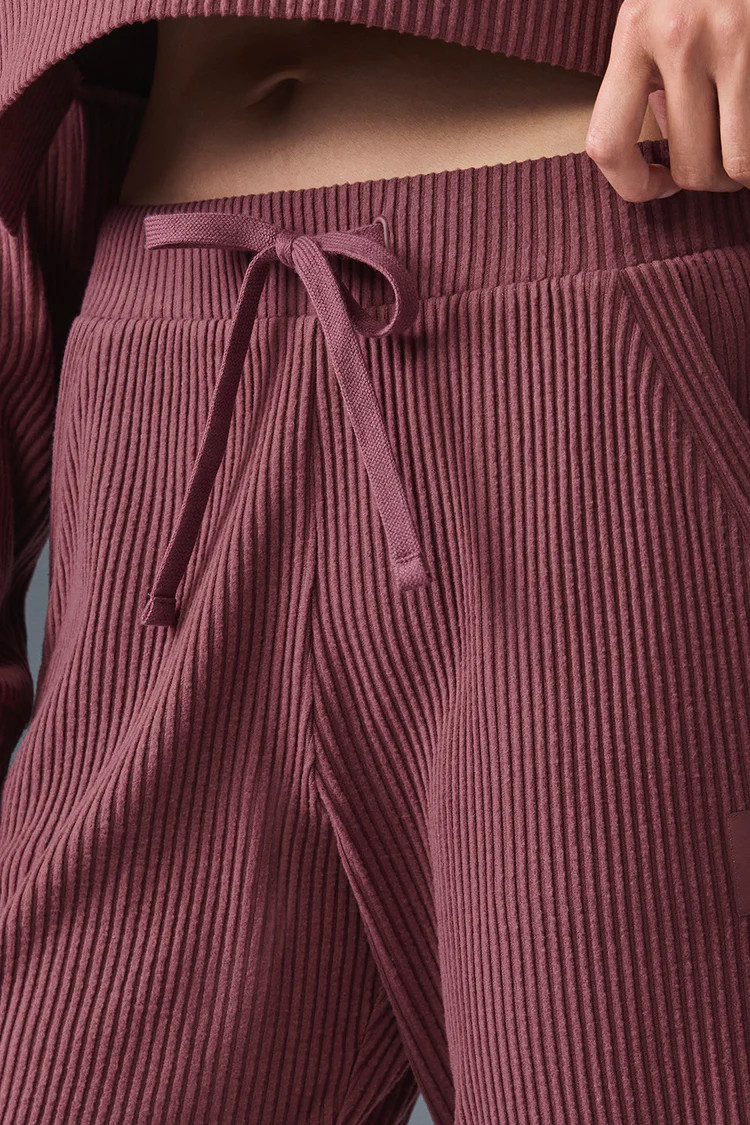 Muse Sweatpant | Alo Yoga (US)