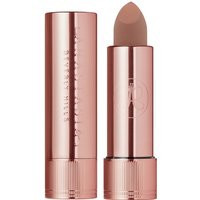 Anastasia Beverly Hills Matte Lipstick 3g (Various Colours) - Hazelnut | Cult Beauty