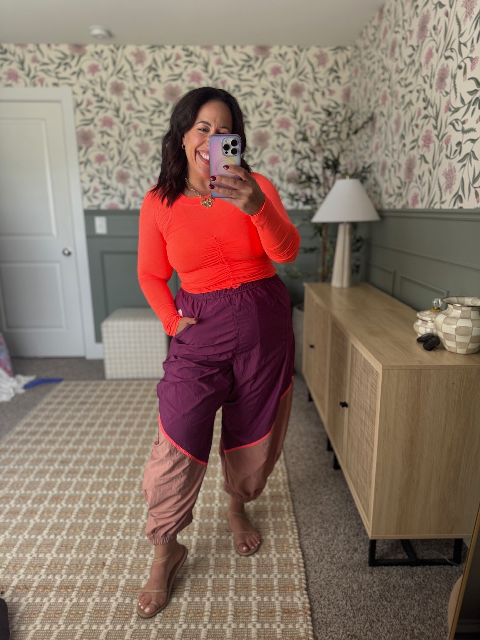 Free People Haul 〰️ midsize approved ✔️ Side Large! ✨ free people activewear, free people finds, fp activewear, fp haul, free people outfits, fo movement, free people movement 

#FPMovement #MidsizeStyle #SoftTummyThickThighs #TryOnHaul #OOTDinspo

#LTKMidsize #LTKActive #LTKFindsUnder100