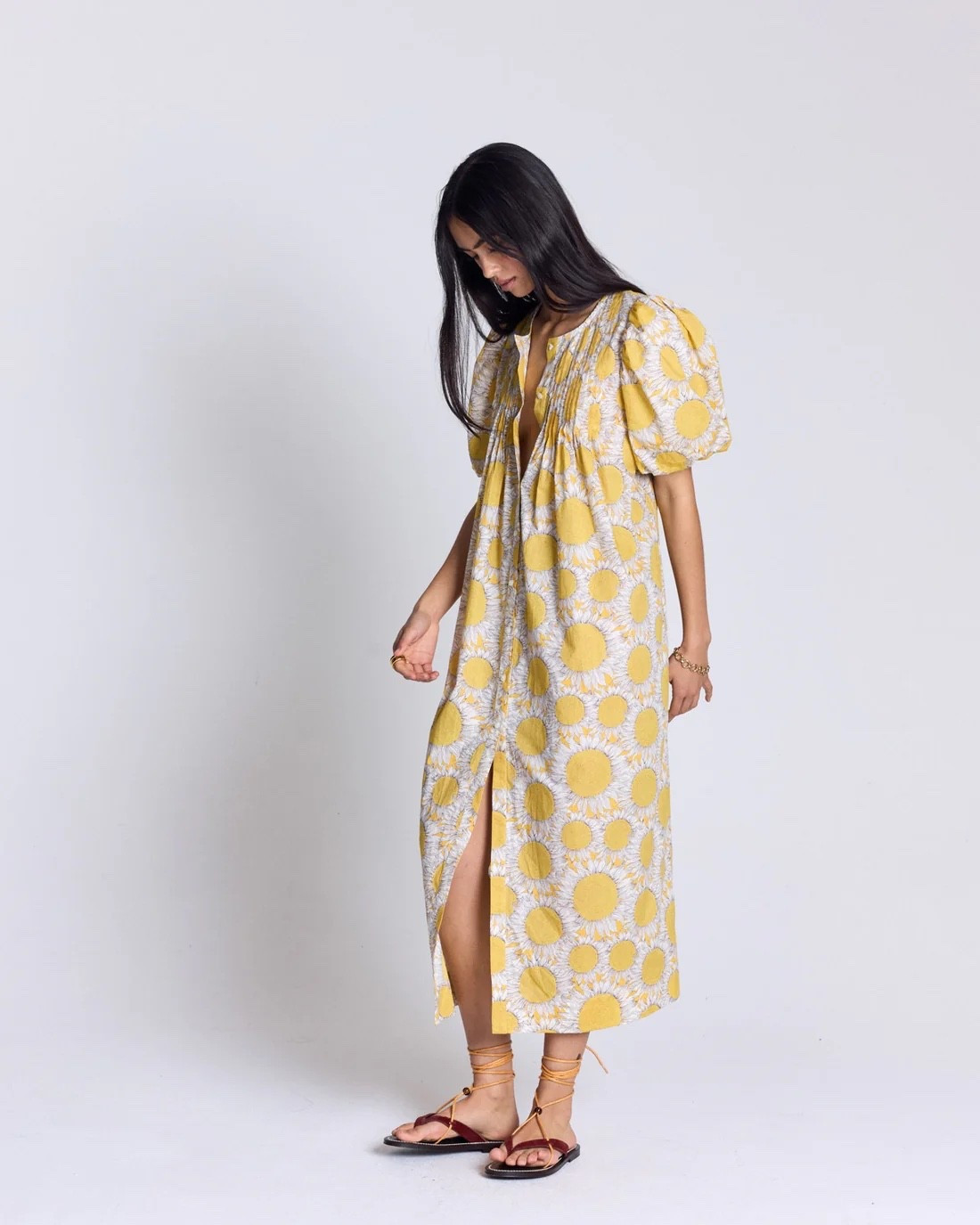 Balzac Lavanda Dress, summer outfit, spring outfit, brunch outfit, travel outfit

#LTKSeasonal #LTKTravel