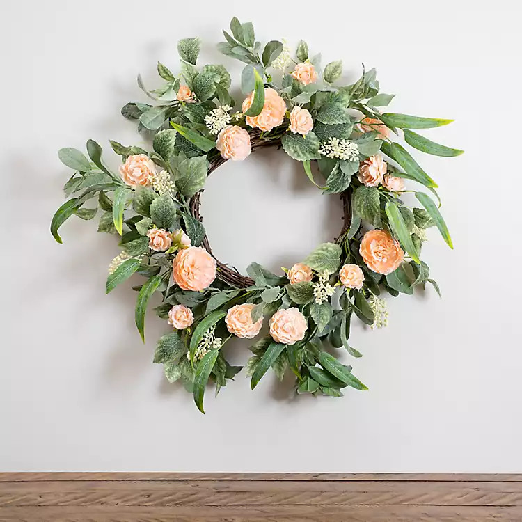 Kirkland's | Kirkland's Home