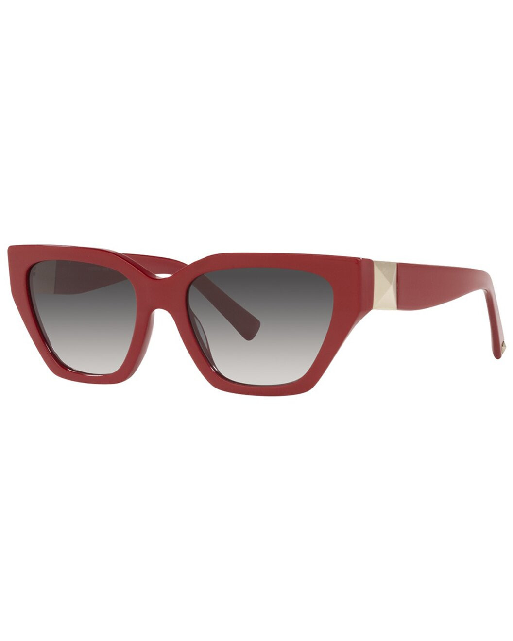 Women's VA4110 53mm Sunglasses | Ruelala
