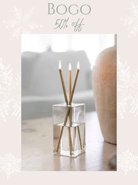 I bought when they had this deal last year. One for me, and one as a gift for a friend. Take advantage of this awesome once a year sale!






Everlasting candle, gift ideas, hostess gift, housewarming gift, 

#LTKGiftGuide #LTKsalealert #LTKCyberWeek