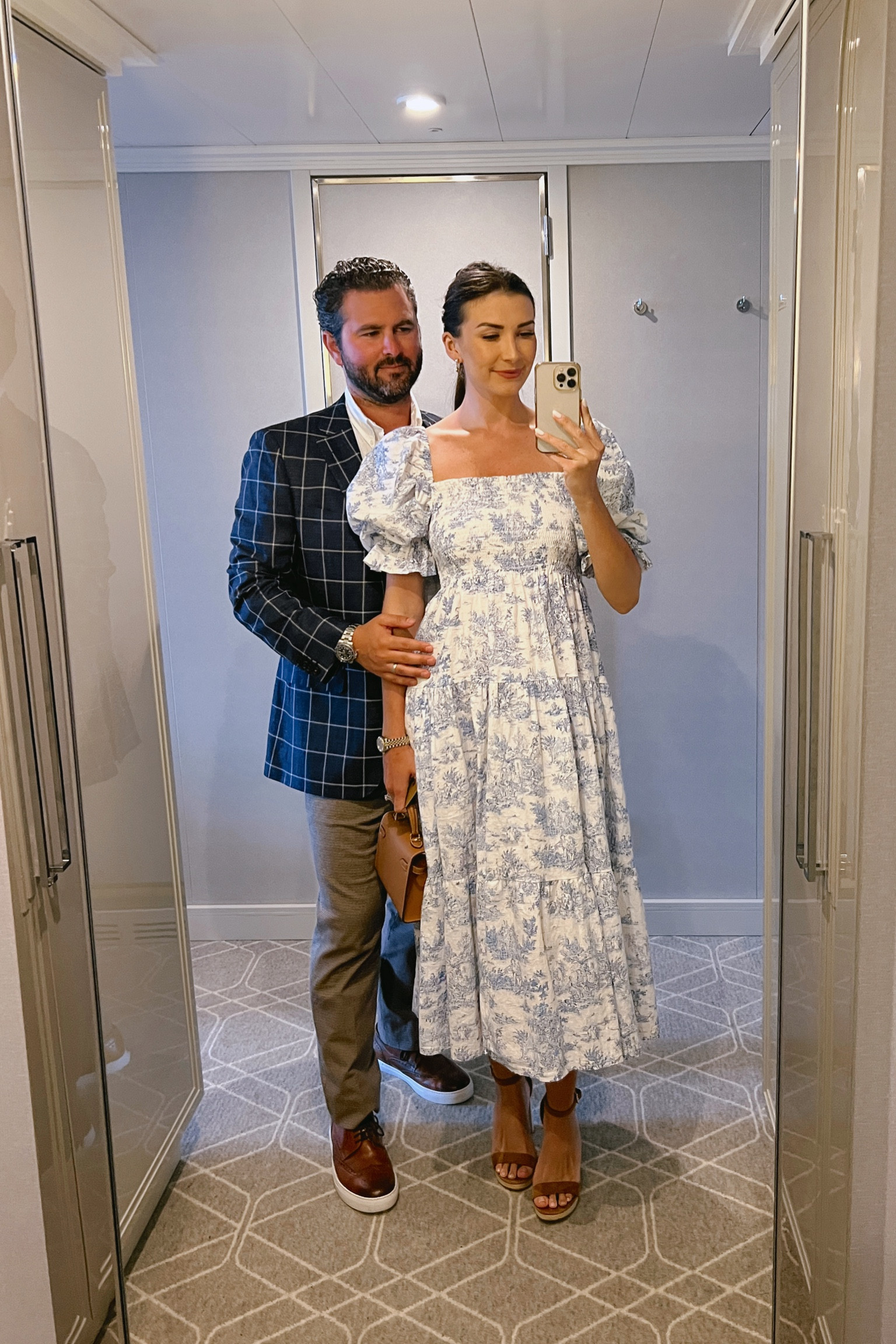 #LTKstyletip #LTKeurope #LTKbump