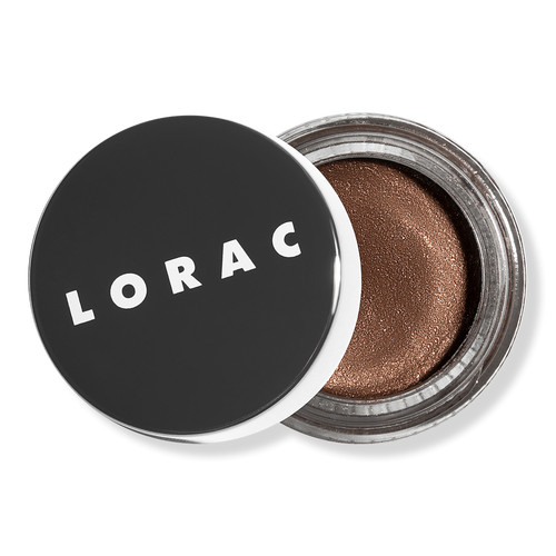 LUX Diamond Crème Eyeshadow | Ulta