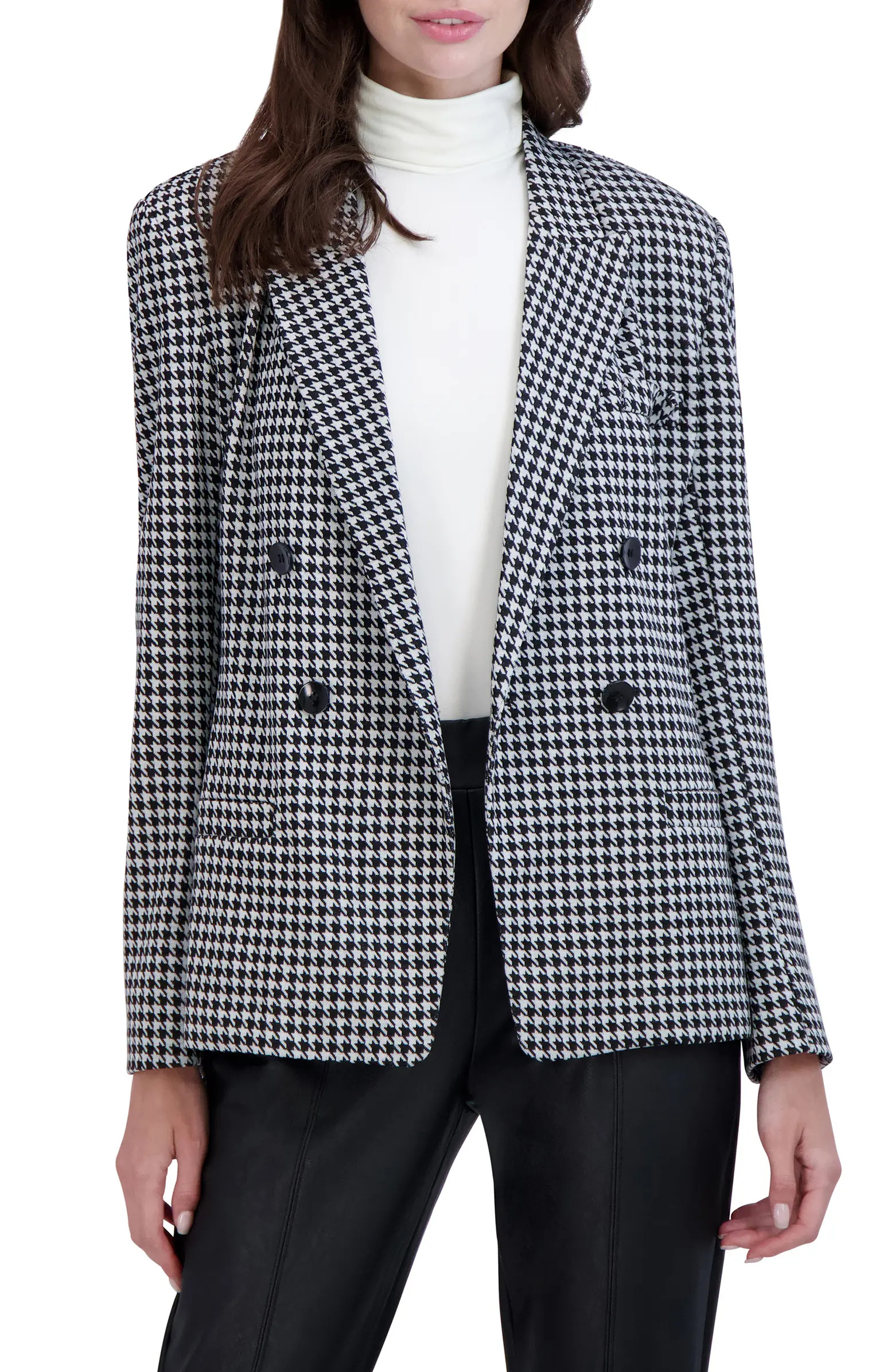 Double Breasted Blazer | Nordstrom Rack