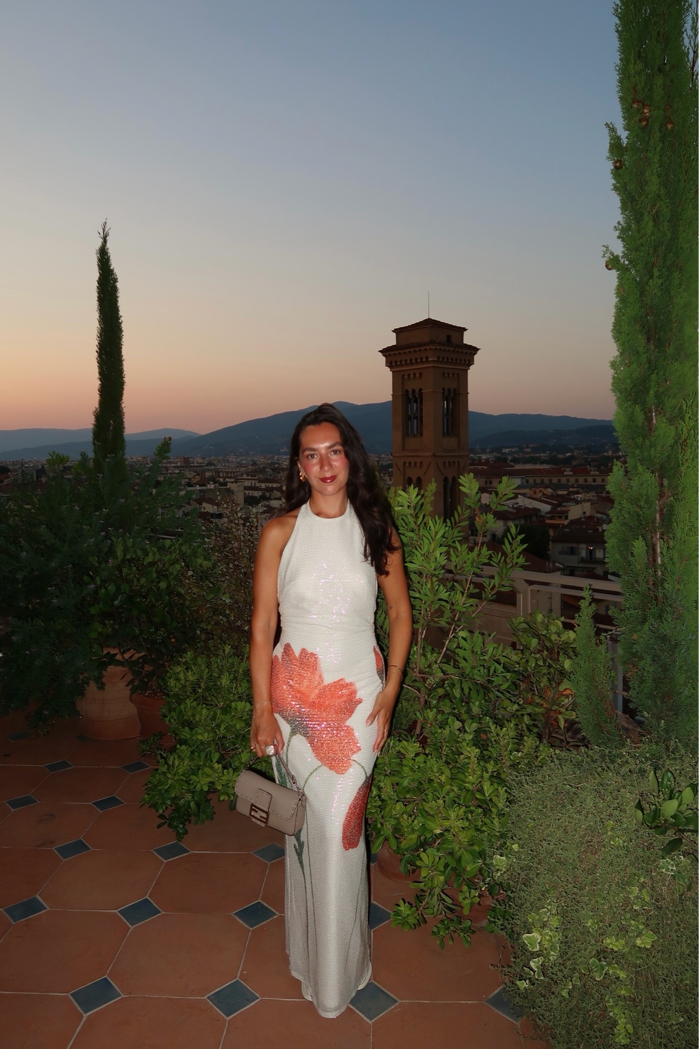 Holiday dress, sequin dress, pretty lavish

#LTKsummer #LTKeurope #LTKdresses