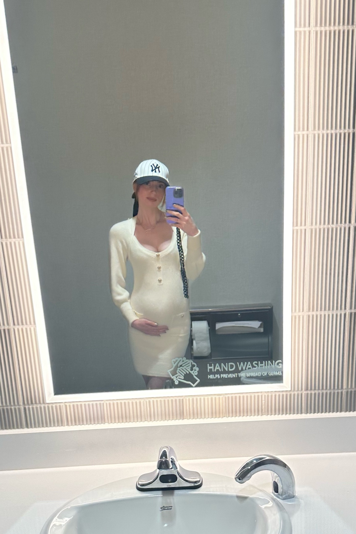 Yankees Dodgers World Series 

#LTKGiftGuide #LTKMens #LTKBump