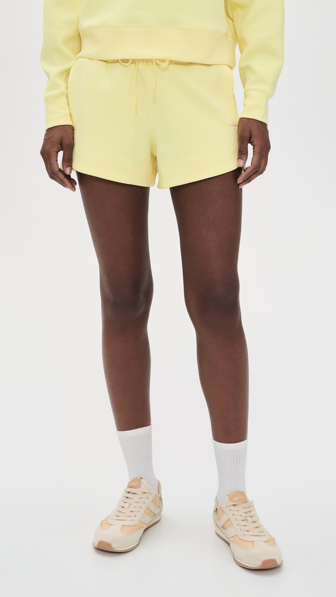 Dreamglow Shorts | Shopbop