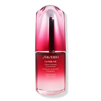 Shiseido Ultimune Power Infusing Concentrate | Ulta