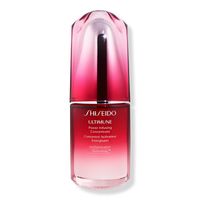 Shiseido Ultimune Power Infusing Concentrate | Ulta