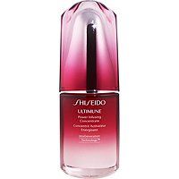 Shiseido Ultimune Power Infusing Concentrate | Ulta