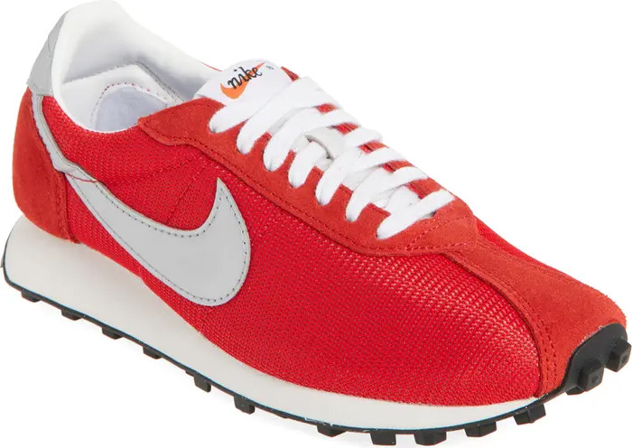Nike LD-1000 Sneaker (Women) | Nordstrom | Nordstrom