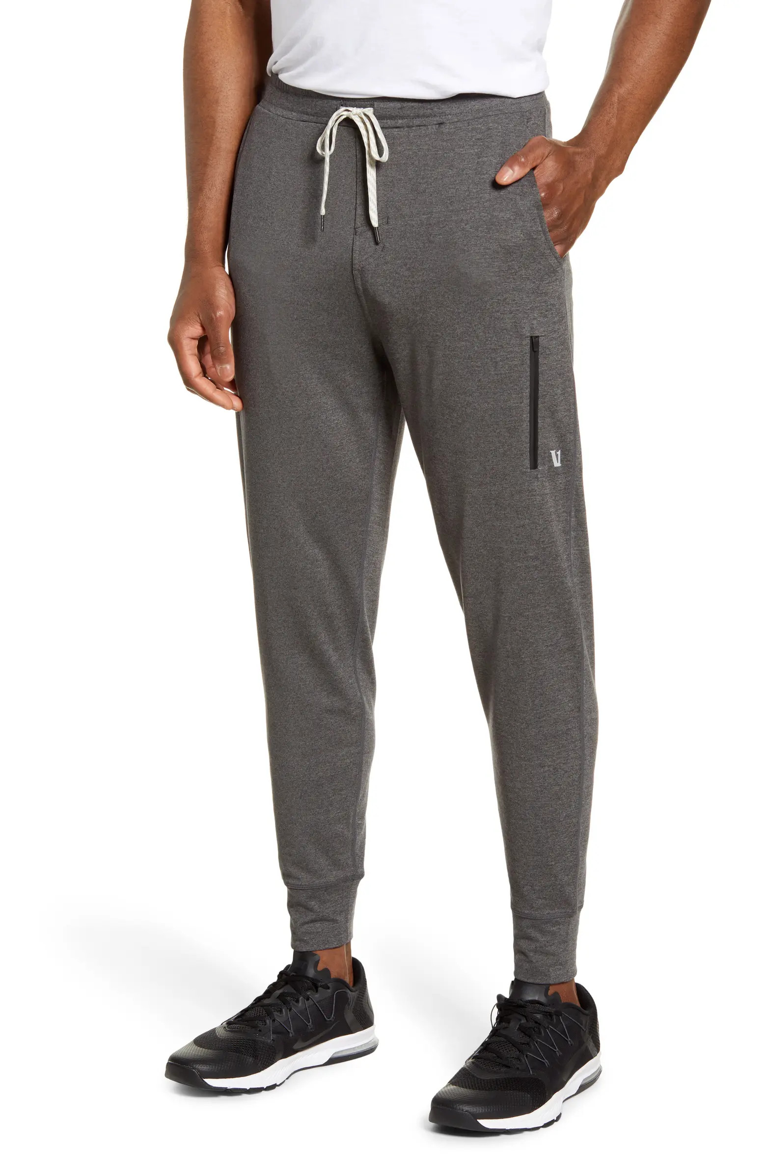 Sunday Performance Joggers | Nordstrom