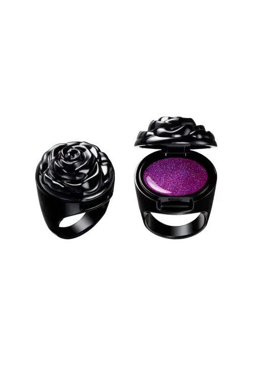 Anna Sui Ring Rouge in Purple at Nordstrom | Nordstrom