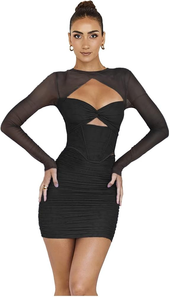 womens Sheer | Amazon (US)