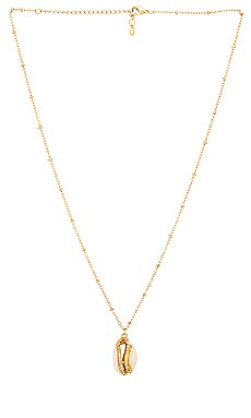 Shore Necklace
                    
                    petit moments
                
          ... | Revolve Clothing (Global)