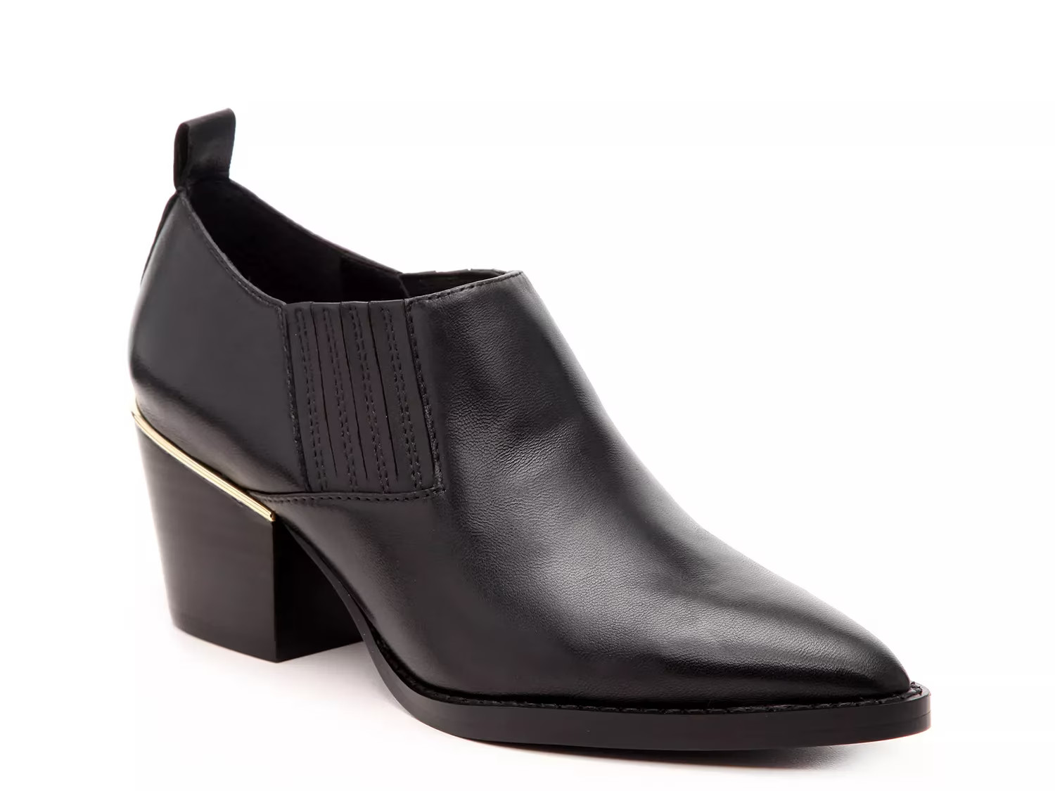 Lydia Bootie | DSW