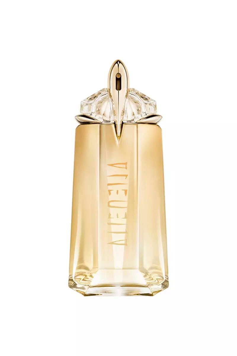 Alien Goddess Refillable Eau De Parfum | Debenhams UK