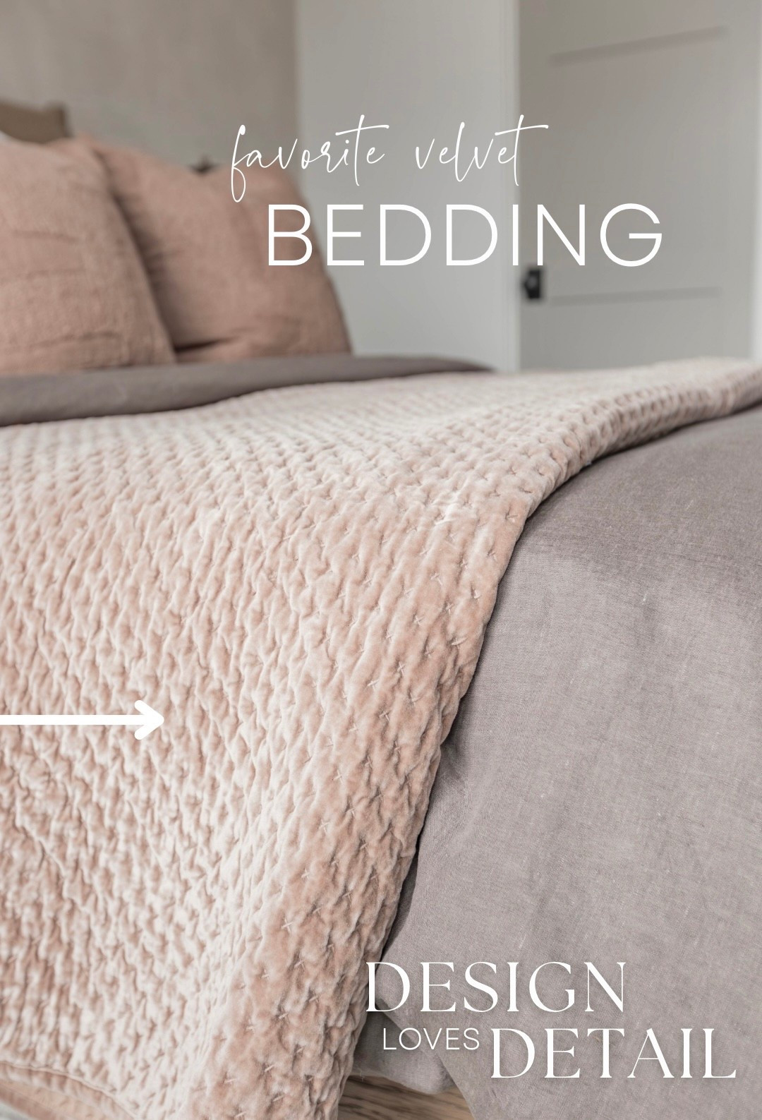 In love with this! Shop some of my recent favorite pillows, bedding and rugs in this post!! 

#LTKHome #LTKSaleAlert #LTKSpringSale