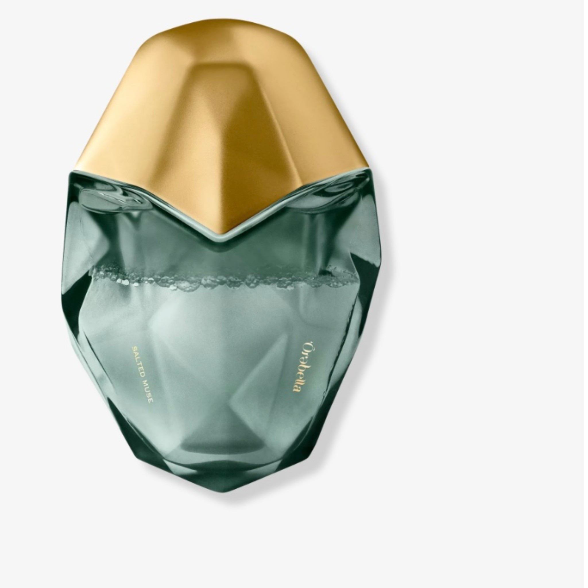 Such a good and easy everyday scent! I LOVE wearing this to yoga or on my skin under ANY perfume. 

#LTKselfcare #LTKmorningroutine #LTKBeauty