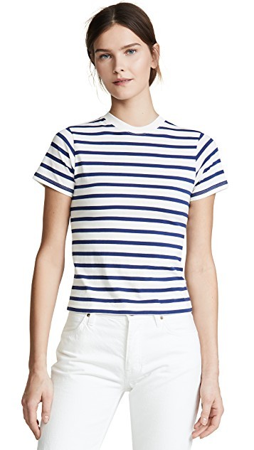 Hanes x Karla | Shopbop