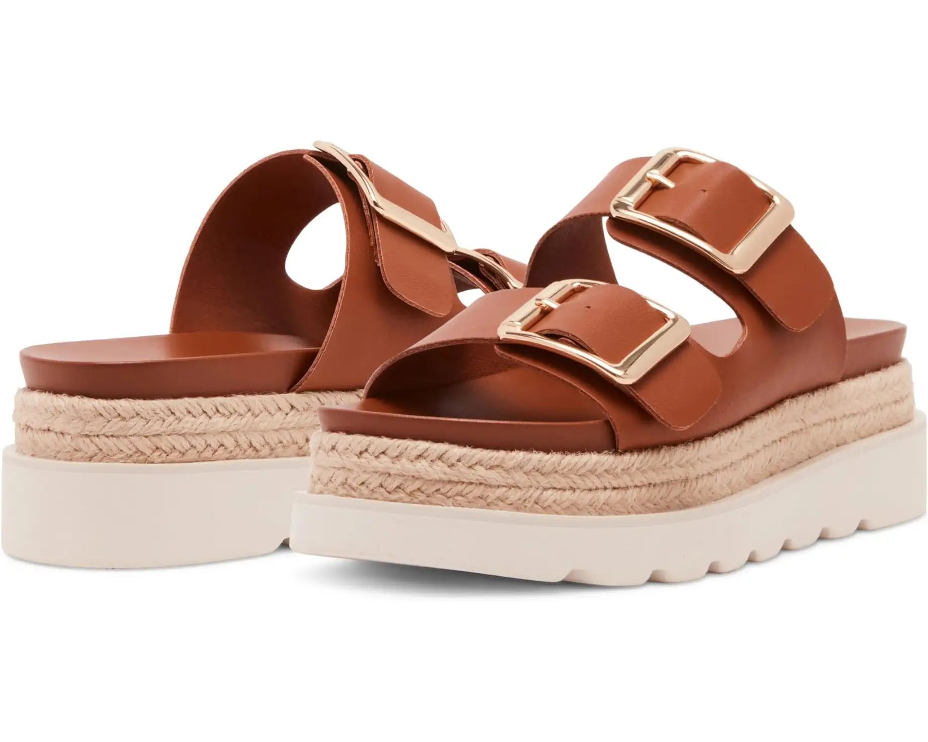 Women's Madden Girl Mythical | Zappos