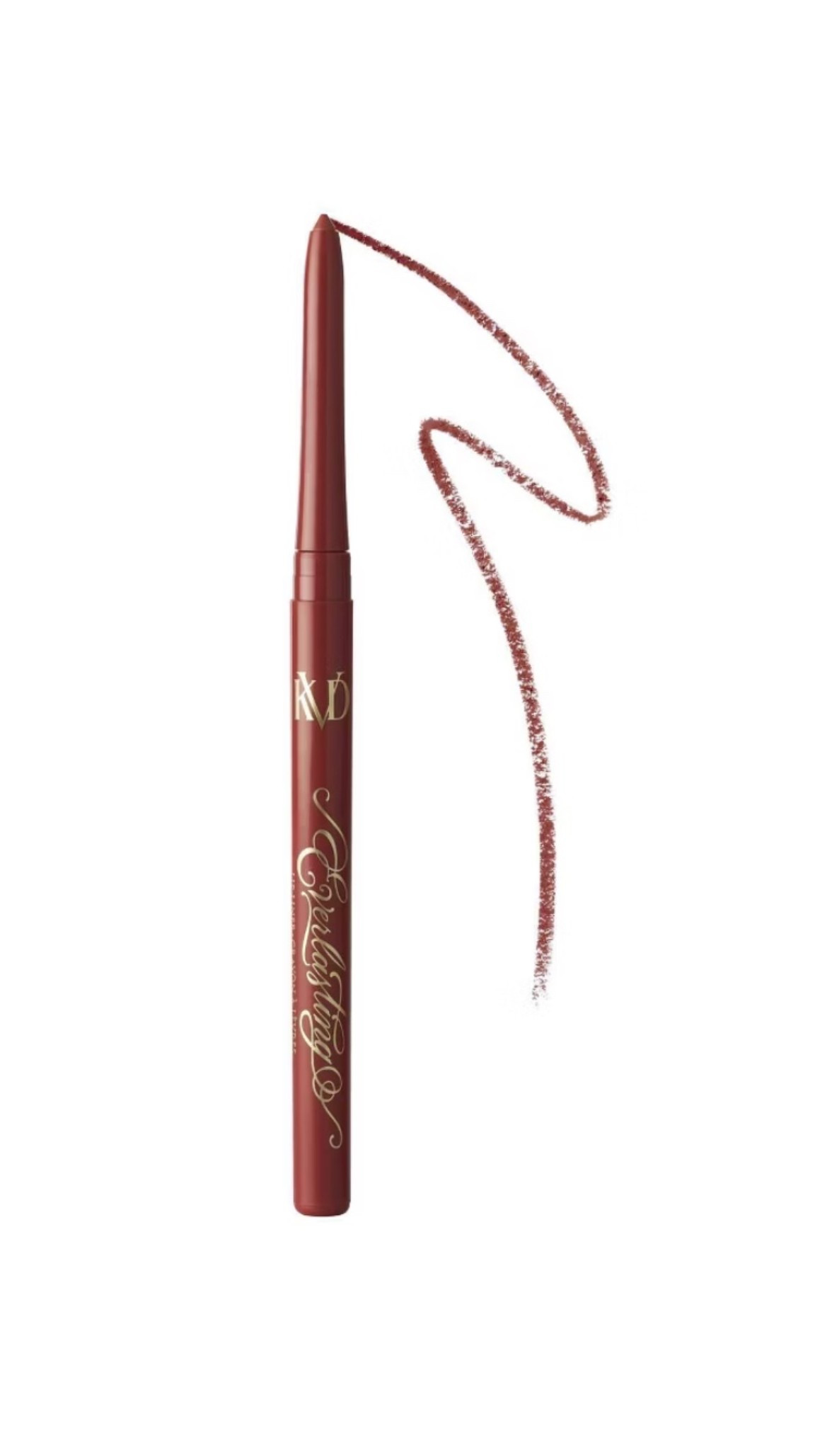 Why is my all time favorite lip liner now sold at Target  

#LTKBeauty #LTKselfcare #LTKgrwm