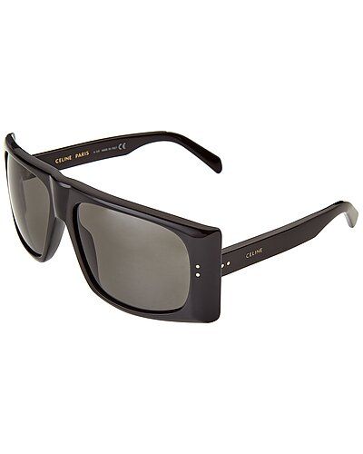 Women's CL40089I 63mm Sunglasses | Gilt
