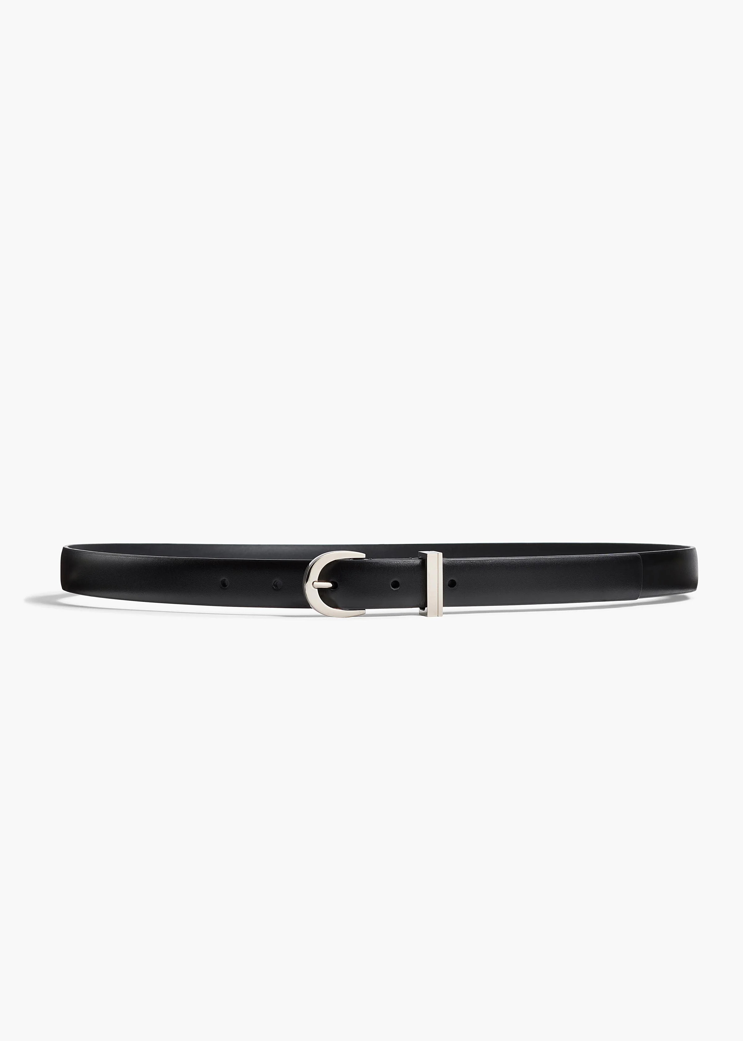 Luna Belt | Khaite