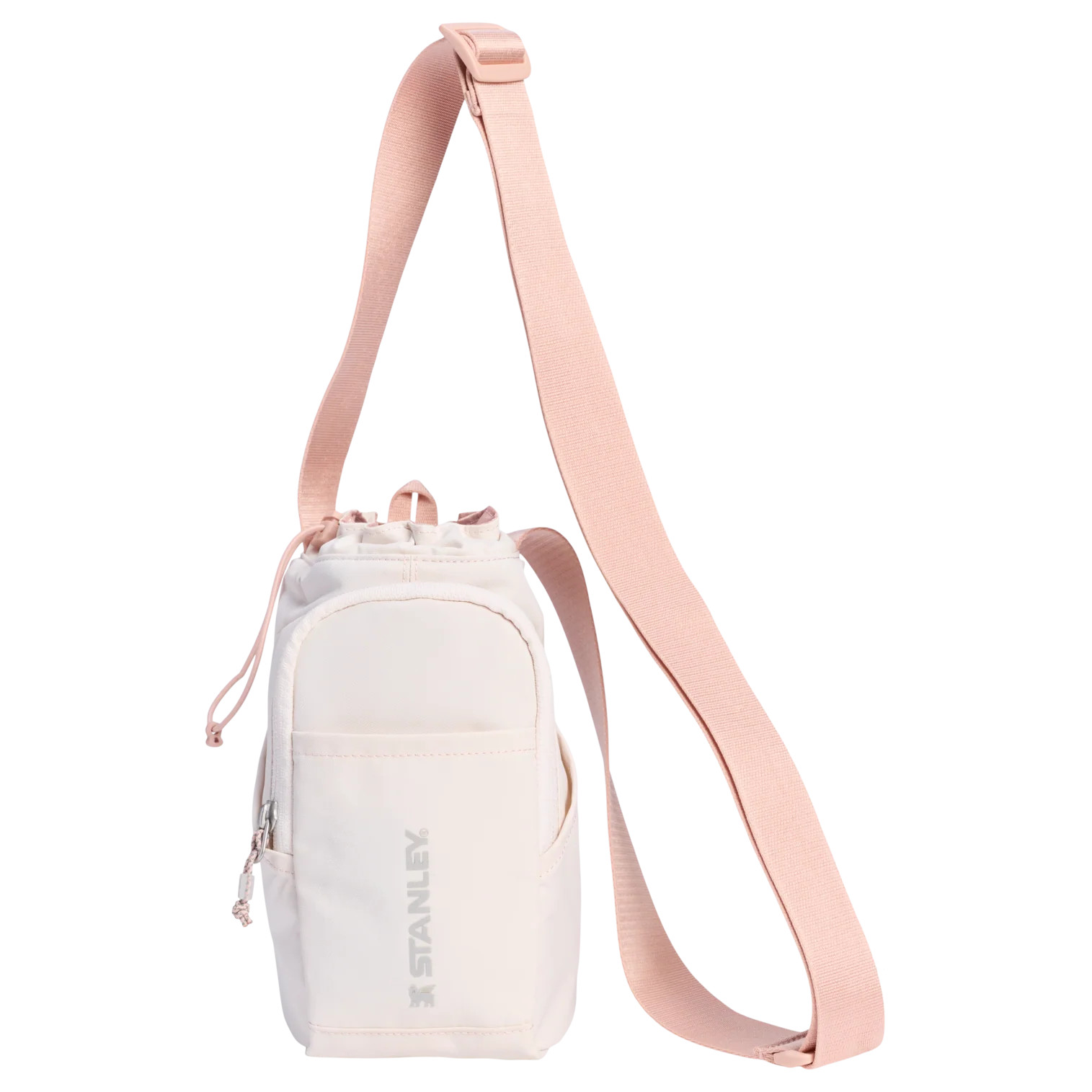 The Vitalize™ Carry-All | 3.2 QT | Stanley 1913 (US)