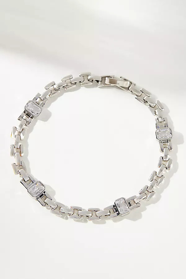 By Anthropologie | Anthropologie (US)