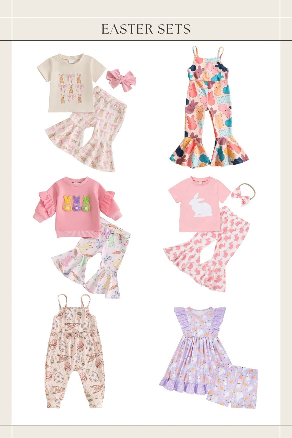 Last minute ideas! 

#LTKFamily #LTKBaby #LTKKids