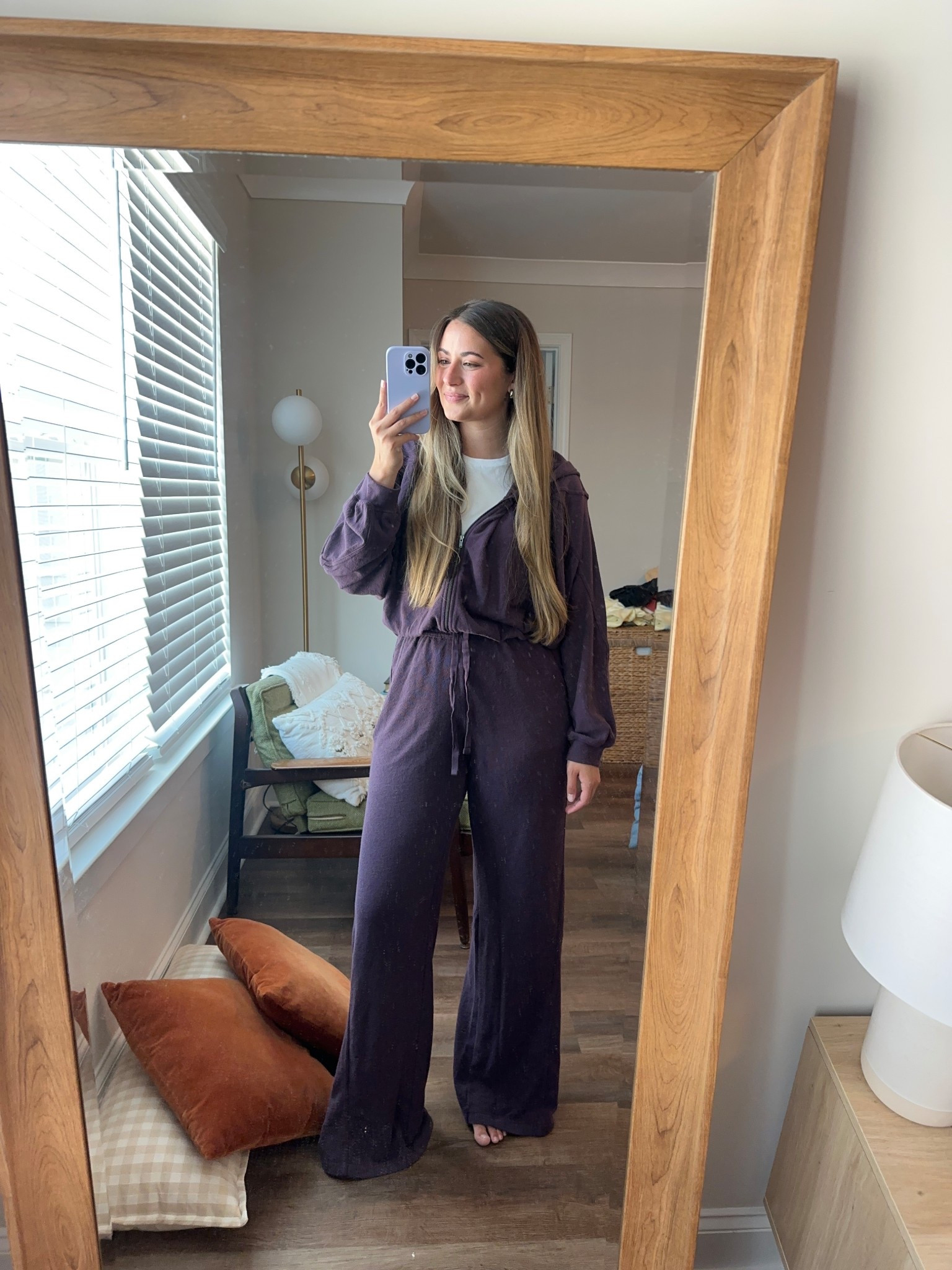 set is on sale!!! 🫶🏼 Linking other pieces in this color since sizes are limited in the pant! So many cute styles 😍 

#LTKFindsUnder100 #LTKFindsUnder50 #LTKFallSale