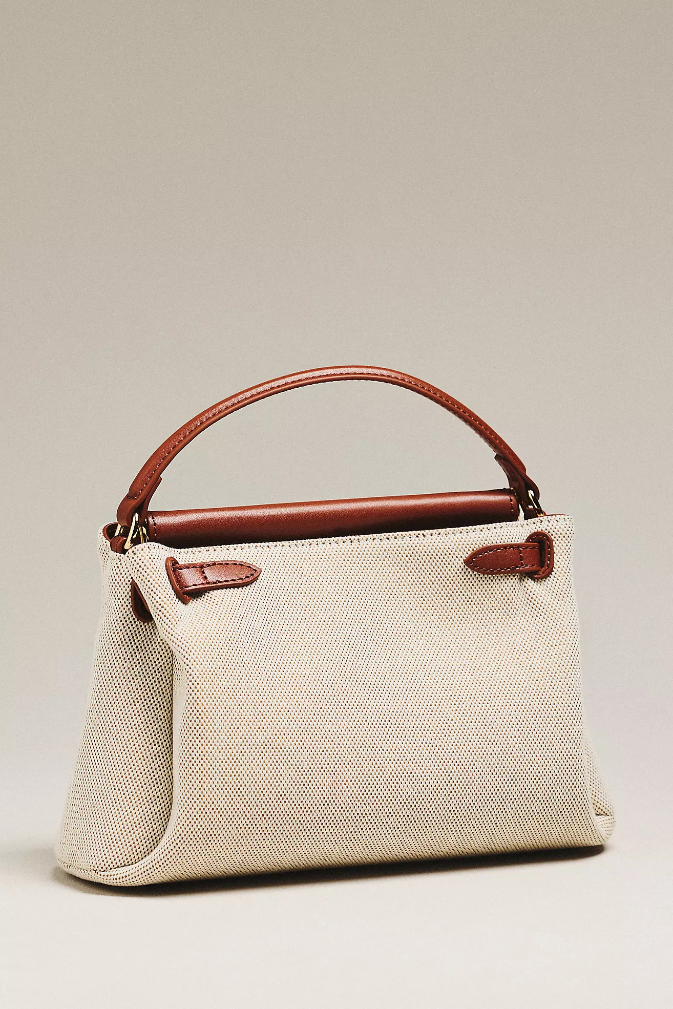 JW PEI Carmen Bag | Anthropologie (US)